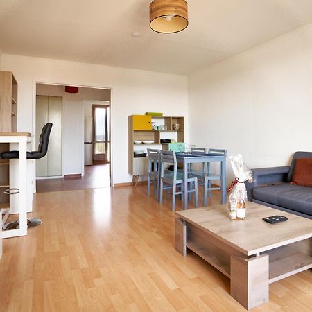 Appartement Cosy Proche Gare Tgv Et Centre Ville. アヴィニョン エクステリア 写真