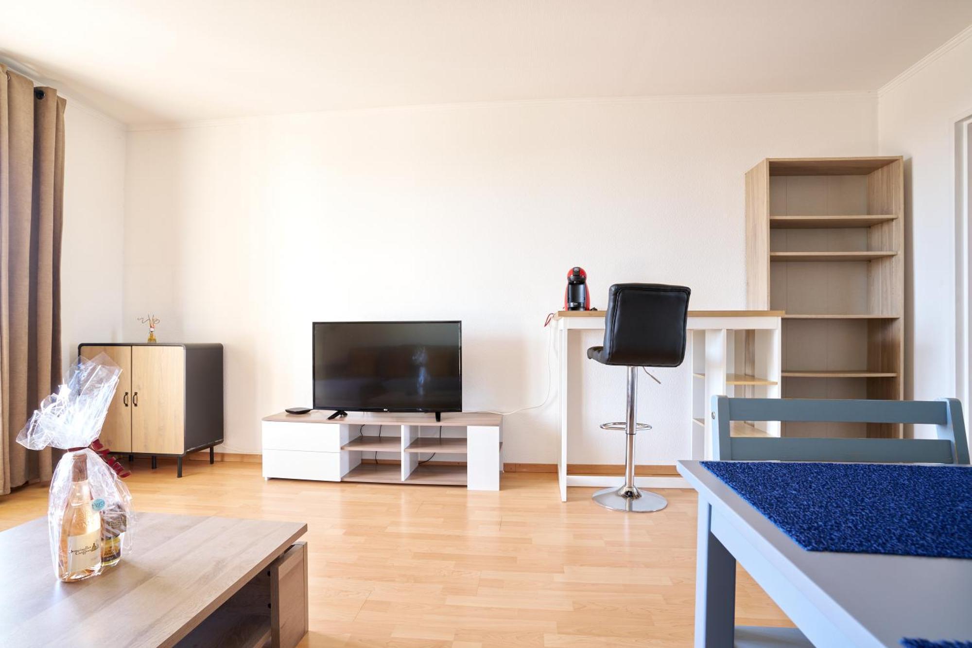 Appartement Cosy Proche Gare Tgv Et Centre Ville. アヴィニョン エクステリア 写真